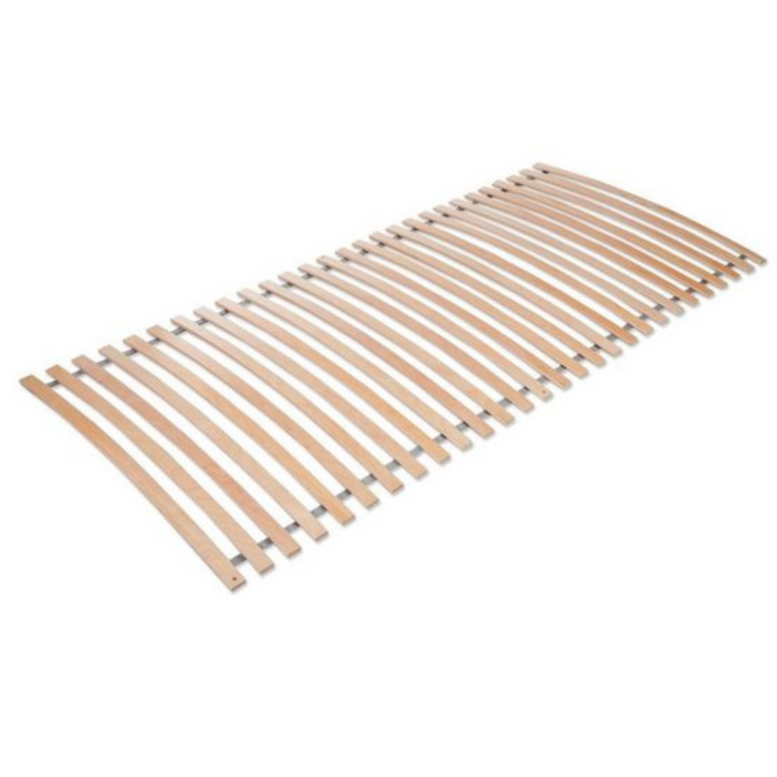 Lattenrost Basic
