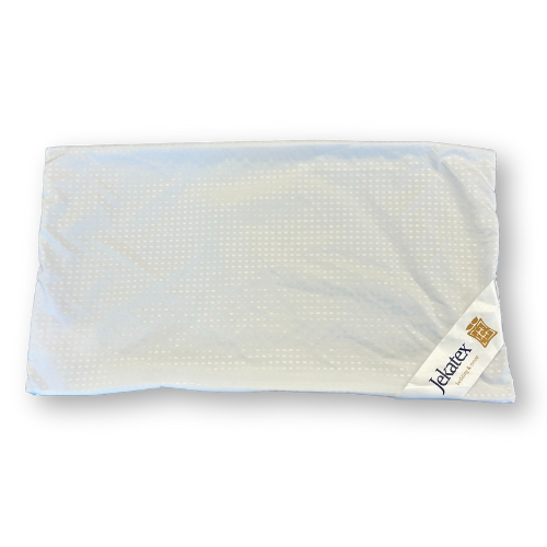 Microfaser Kissenbezug (Nackenstützkissen SkyComfort)