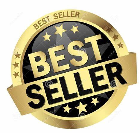 Bestseller