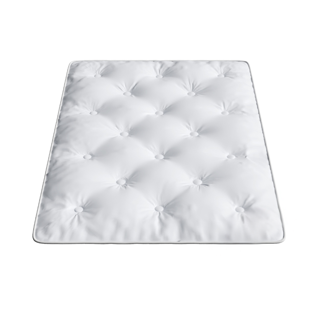 Naturhaar Bettdecken