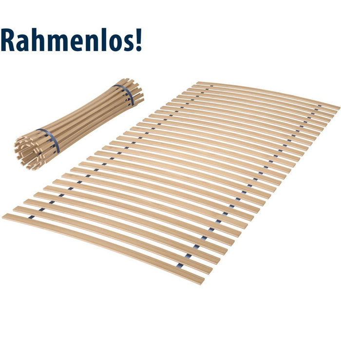 Lattenrost Basic