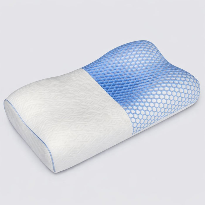 Nackenstützkissen ErgoSoft