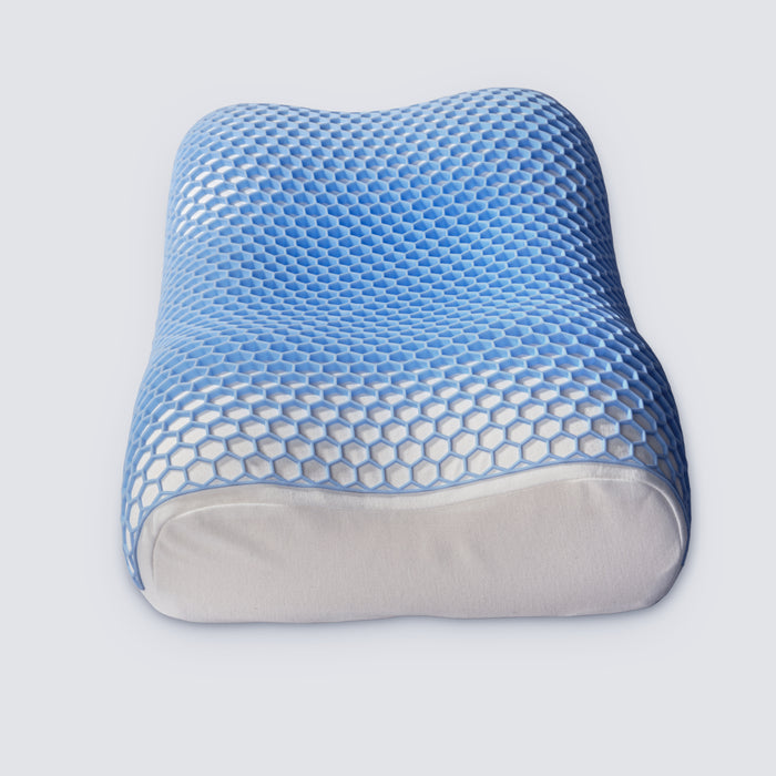 Nackenstützkissen ErgoSoft