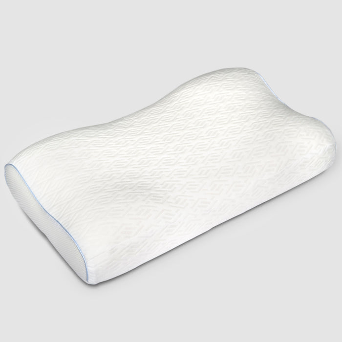 Nackenstützkissen ErgoSoft