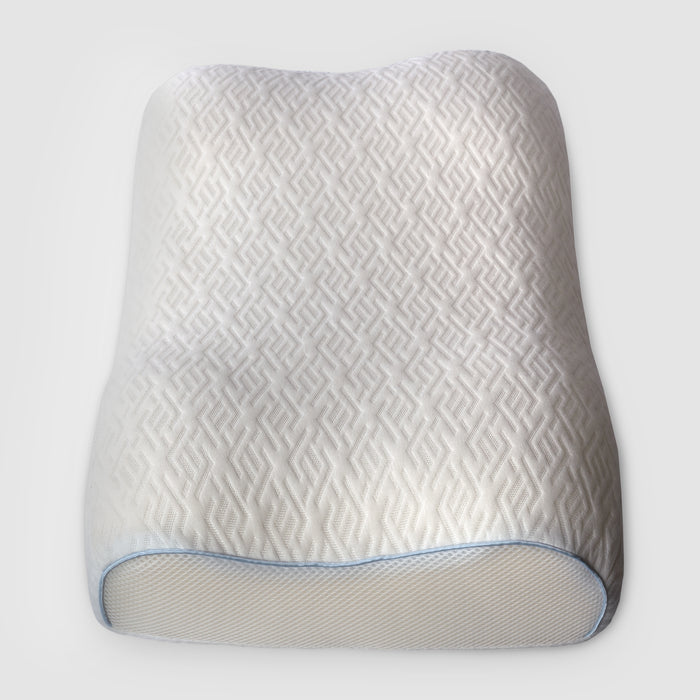 Nackenstützkissen ErgoSoft